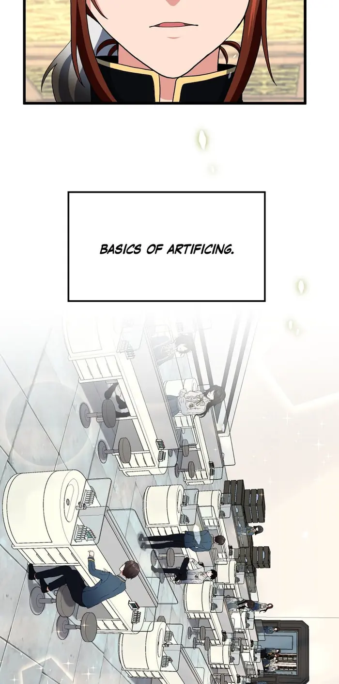The Beginning After the End Chapter 95 image 24_optimized